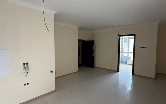 Bright 3-Bedroom Apartment with Sea View in Yalchin Star Residence, photo 11