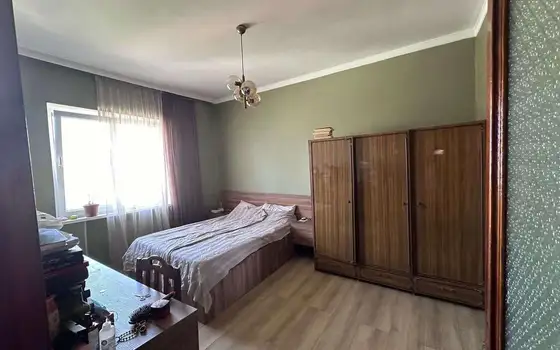 Квартира на продажу в городе Батуми.