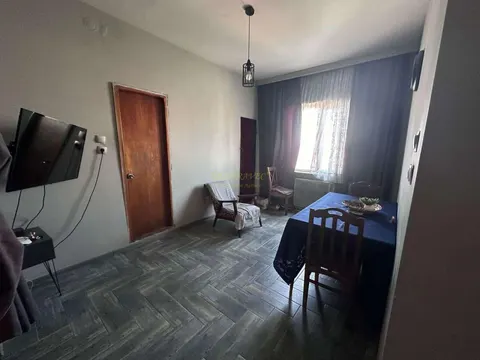 Квартира на продажу в городе Батуми.