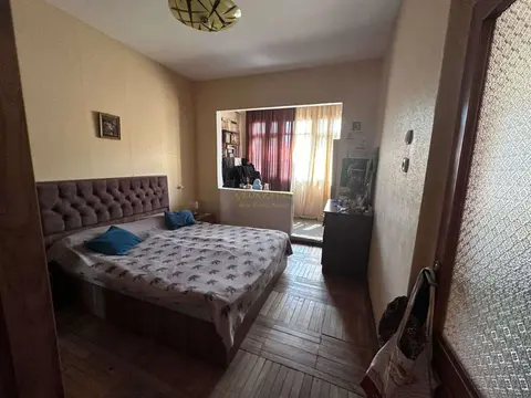 Квартира на продажу в городе Батуми.