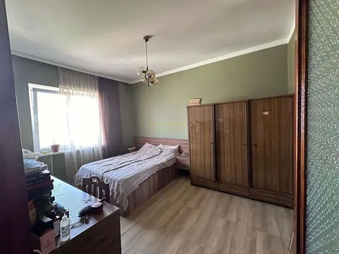 Квартира на продажу в городе Батуми.