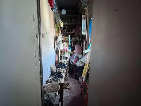 Квартира на продажу в городе Батуми.
