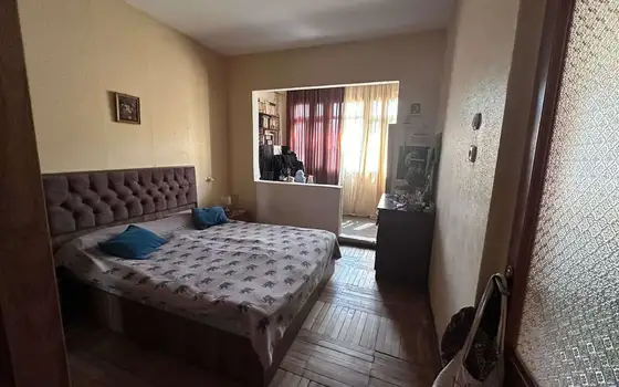 Квартира на продажу в городе Батуми.
