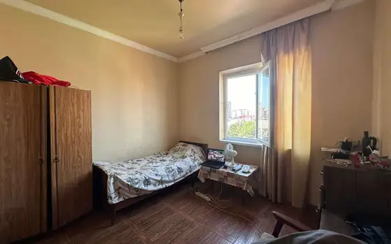 Квартира на продажу в городе Батуми.