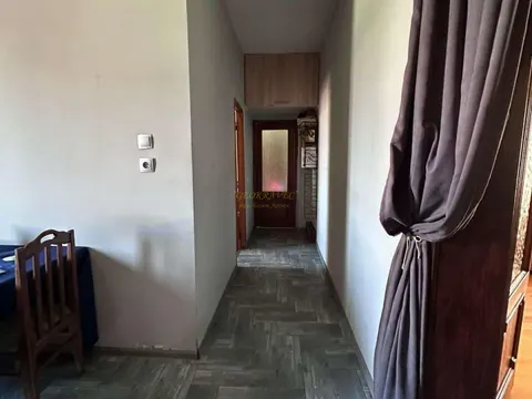Квартира на продажу в городе Батуми.