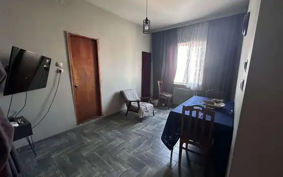 Квартира на продажу в городе Батуми.