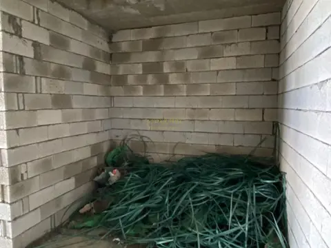 Квартира на продаже у моря.