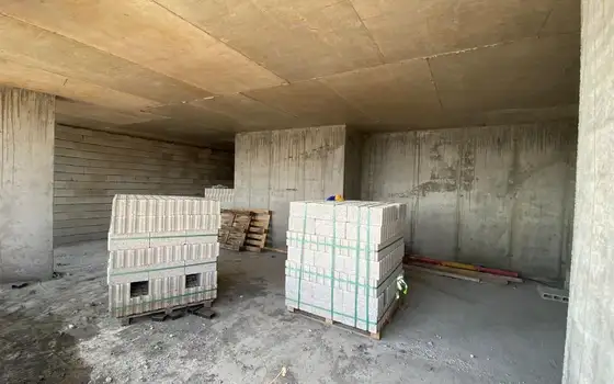 Квартира на продаже у моря.
