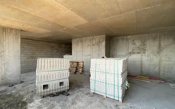 Квартира на продаже у моря.