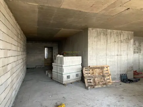 Квартира на продаже у моря.