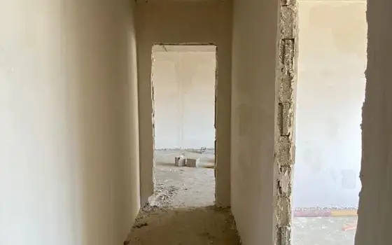 Квартира на продаже у моря.