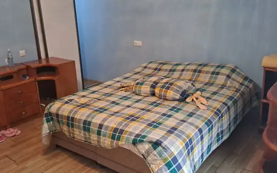 Срочно продается частный дом с видом на море.