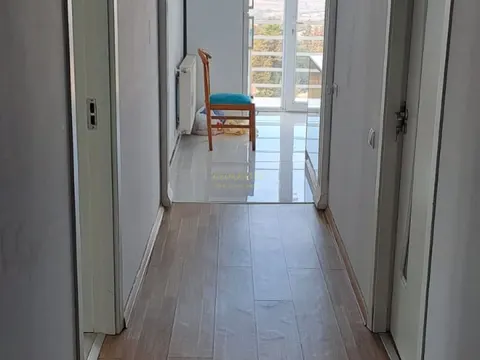 Срочно продается частный дом с видом на море.