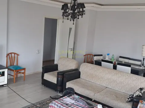 Срочно продается частный дом с видом на море.