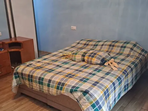 Срочно продается частный дом с видом на море.