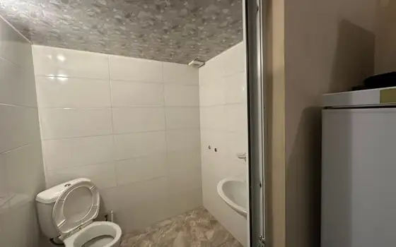Продается коммерческая площадь.