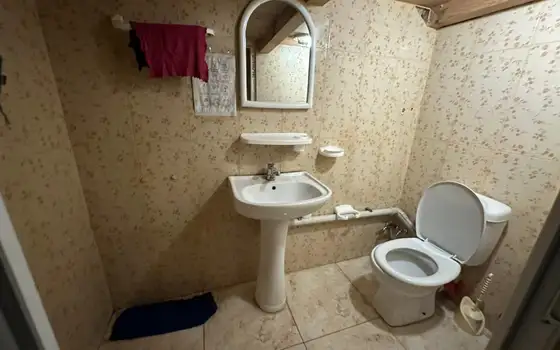 Продается коммерческая площадь.