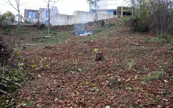 Продается земельный участок.