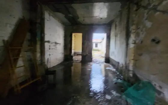 Коммерческая недвижимость.