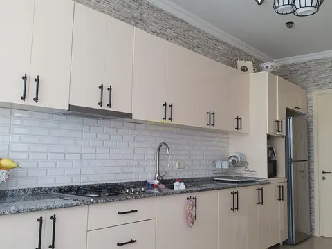 Продается частный дом в Батуми.