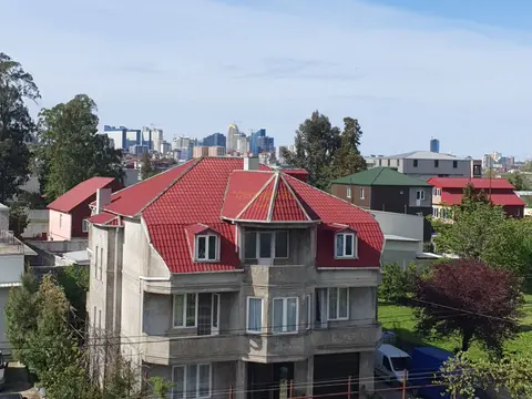 Продается частный дом в Батуми. - სურათი 1