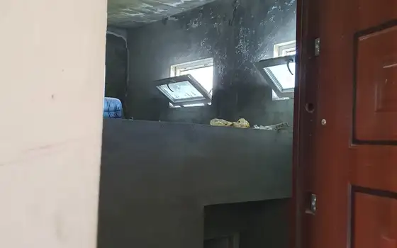 Продается частный дом в Батуми.