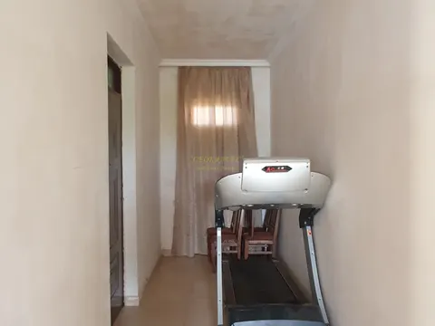 Продается частный дом в Батуми.