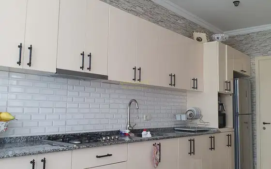 Продается частный дом в Батуми.