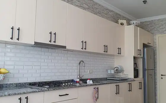 Продается частный дом в Батуми.