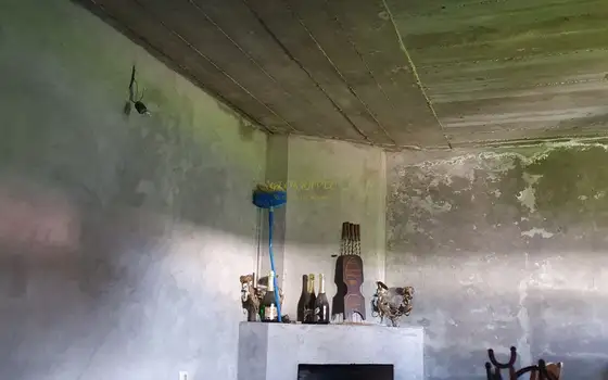 Продается частный дом в Батуми.