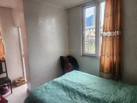 Инвестиционная недвижимость в Батуми.