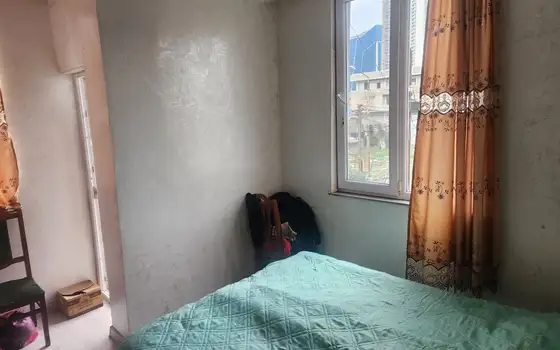Инвестиционная недвижимость в Батуми.