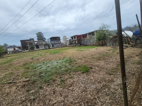 Земельный участок на продажу.