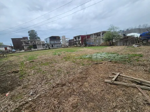 Земельный участок на продажу.