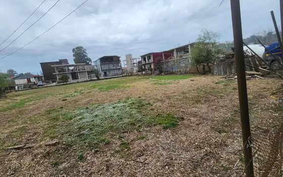 Земельный участок на продажу.