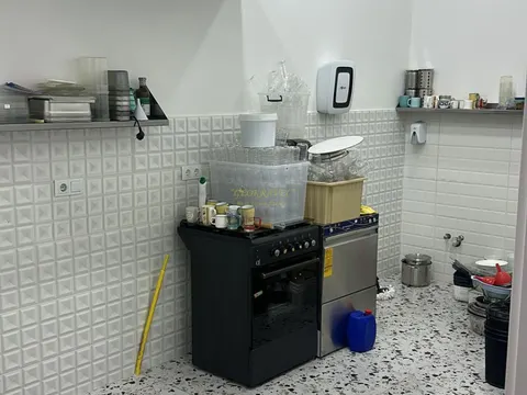ПРОДАЕТСЯ помещение