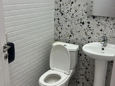 ПРОДАЕТСЯ помещение