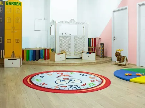 ПРОДАЕТСЯ помещение