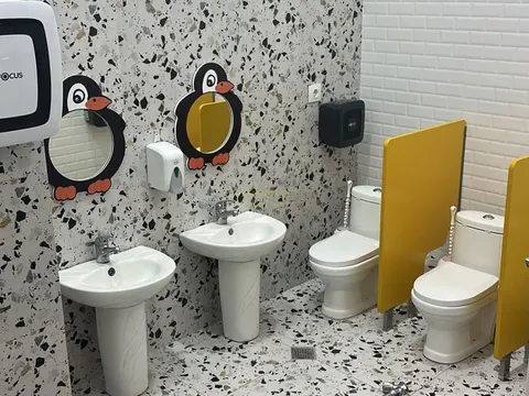 ПРОДАЕТСЯ помещение