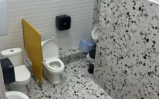 ПРОДАЕТСЯ помещение