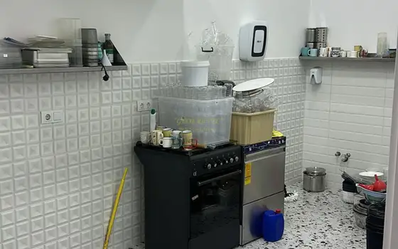 ПРОДАЕТСЯ помещение