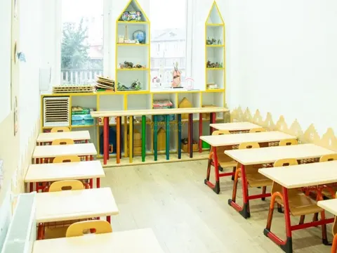ПРОДАЕТСЯ помещение
