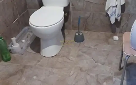Собственный дом в городе Озургети.