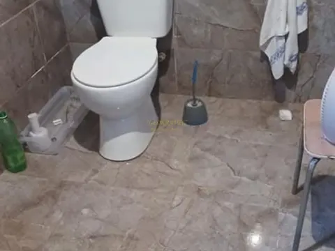Собственный дом в городе Озургети.