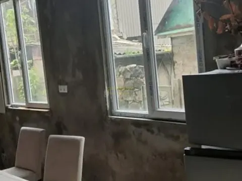 Собственный дом в городе Озургети.