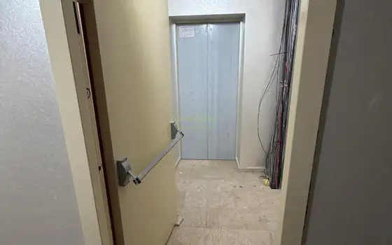 Коммерческая в городе Батуми.