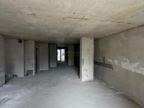 Коммерческая в городе Батуми.