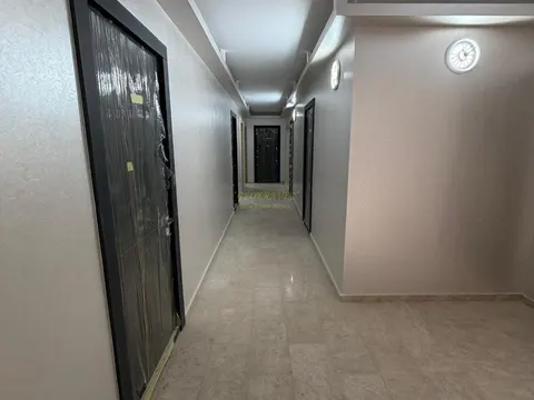 Коммерческая в городе Батуми.