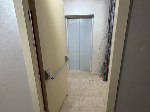 Коммерческая в городе Батуми.