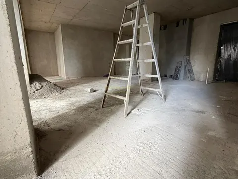 Коммерческая в городе Батуми.